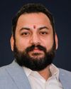 India's evolving hospitality landscape embraces luxury, sustainability and culture15