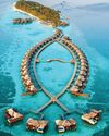 Lily Beach Resort and Spa puts Indian guests at the heart of their luxury experiences13
