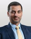 Emirates builds on its strong foundations of world-class service and sustainability initiatives5