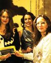 One Above Empowers B2B Travel with Innovative Solutions, Hosts Exclusive Delhi Event19