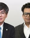 Vietnam Airlines expands India network with Bengaluru and Hyderabad routes8