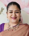 Data-Driven Analytics to Shape India Inbound 2.00