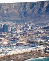 Cape Town Tourism Prioritises Connectivity, Visa Ease, and Indian Market Growth9