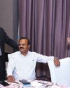 VFS Global ramps up trade engagement with multi-city roadshow ahead of peak season19