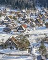'I Love Japan' curates bespoke travel experiences showcasing Japan's hidden charms16