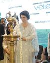 ATTOI Annual Convention 2025 paves the way for a new era in Wayanad's tourism20