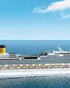 Costa Cruises Sharpens Focus on the Indian Market6