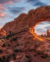 Moab Unleashed10