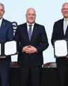 New partnerships set stage for robust India-New Zealand travel growth8