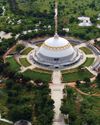 Telangana Charts Ambitious Path to Join India's Top Three Tourism Destinations17