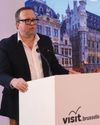 Brussels Embraces Quality Over Quantity in Tourism Drive3