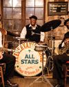 FEEL THE BEAT OF NEW ORLEANS15