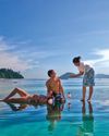 Sabah Tourism doubles down on India with nature, culture, and strategic collaboration11