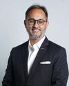 Radisson's Landmark Year of 2025 Drives Global and Local Momentum3
