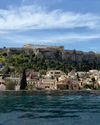 GRECOTEL ENTERS INDIAN TRAVEL TRADE SPOTLIGHT IN ITS GOLDEN JUBILEE YEAR8