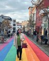 Experiencing Iceland: A Journey Through Fire and Ice18