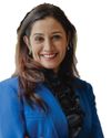 MITA VOHRA'S VISION for a New Bold Era at SAROVA7