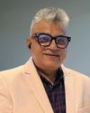 Udaan Hotels and Resorts Elevating Himalayan Stays with Bold New Approach6