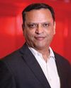 Accord Hotels Channels South Indian Warmth Across Its Properties13