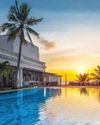 Mount Lavinia Courts India A Heritage Hotel's Bid for the Indian Outbound Market5