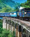 Beyond the Hills SUMMER ESCAPES IN TAMIL NADU11
