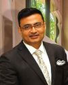 The Leela Crafting a Distinctive Edge in Luxury Hospitality2