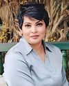 KK Collection Captures Sri Lanka's Essence Through Boutique Luxury4