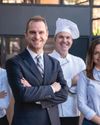 LAYING THE FOUNDATION INDIAN HOTELS BUILDING A RESILIENT AND AGILE WORKFORCE9