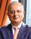 Serena Hotels Targets Pan-African Growth While Expanding Brand Presence in India15