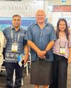 Fiji Tourism Exchange 2025 Highlights Strong Appeal for Indian Market17
