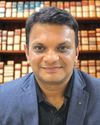 Travelebrium to foray into the B2B travel space with focus on tech-enabled growth8