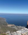 MY TRYST WITH South Africa16