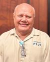 Fiji eyes inclusive tourism growth and stronger ties with India9