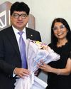 Rayna Tours expands UAE presence with new office in Ras Al Khaimah27