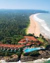 Jetwing Hotels: A Legacy-Driven Brand Showcasing the Finest of Sri Lanka18