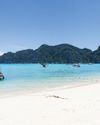 Exploring the timeless charm of BANGKOK and PHUKET with VIETJET THAILAND22