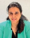 Classic Holidays ready to empower and drive India’s inbound travel resurgence10