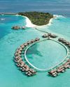 Discover an Authentic Maldivian Escape at Coco Bodu Hithi12
