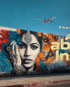Air India launches 'There is an Air About India' campaign2