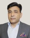Ravi Gosain Takes the Baton, Steering IATO into a New Era13