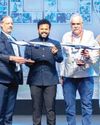 IATA AGM 2025 highlights India's strategic role in global aviation14