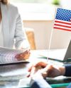 US halts new student visa interviews amid plans to expand social media vetting1