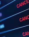 Is Geopolitical Turbulence Grounding Global Tourism?11