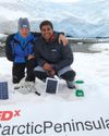 GHE Powers Change in the Himalayas Through Purpose-Led Travel7