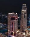 Luxury meets purposeful hospitality at Al Habtoor City Hotel Collection1