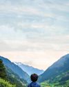 PAHALGAM HIT PAUSE Can the Industry Press Play Again?8