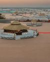 Evoke Experiences leads India’s shift toward experiential and conscious tourism10