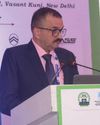 ITTA repositions to meet the needs of India's expanding domestic tourism market15