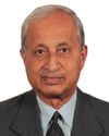 Domestic Tourism Anchoring India's Travel and Hospitality Future6
