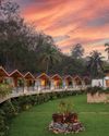 The eco-tourism shift driving India’s new-age domestic travel12
